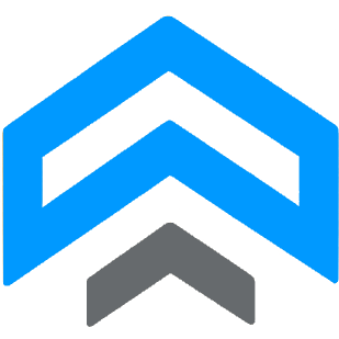 Woodstock Roofing