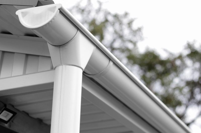 House Roof Installation in Cornish, NH