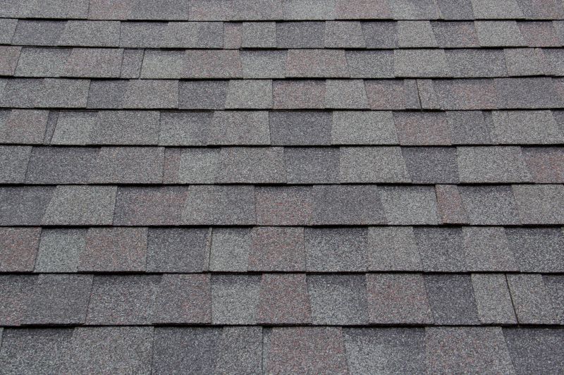 Roof Installation in Randolph, VT