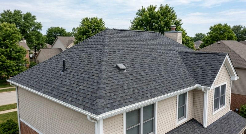 Roof Remodeling in Woodstock, VT