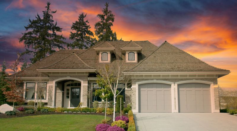 Shake Roof Replacement in White River Junction, VT