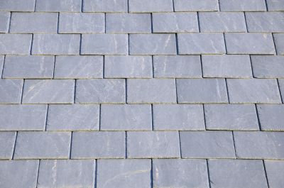 Slate Roof Replacement in Sullivan County, NH